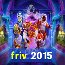 friv 2015